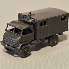 Roco minitanks bundeswehr gebraucht kaufen  Elz