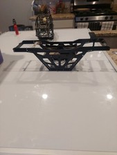 Parts lot axial for sale  Vail