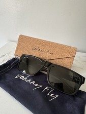 Johnny fly branch for sale  Naples
