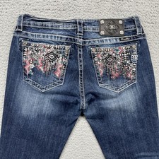 Miss jeans womens for sale  Cleveland