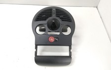 Modanatura centrale cruscotto usato Modanatura centrale cruscotto usato  Santa Maria la Carità