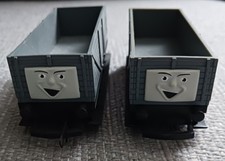 troublesome trucks for sale troublesome trucks for sale WREXHAM