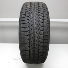 225 55r17 michelin for sale  Dearborn