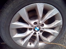 Wheel 17x7 alloy for sale  Eugene