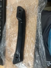 Caravan grab handlebase for sale  GRANTHAM