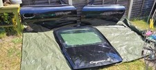 damaged porsche for sale damaged porsche for sale LIGHTWATER