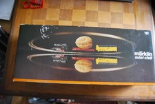Märklin 8909s gebraucht kaufen  Pohlheim