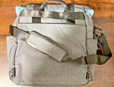 Cole pockets knapsack for sale  Fort Lauderdale