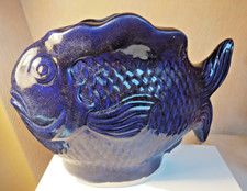 Vase ancien céramique d'occasion  Agen