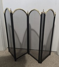 Vintage gold brass for sale  DERBY
