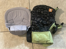 Tula trig math for sale  Azle