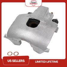 Front disc brake for sale  San Jose