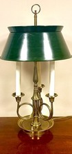 shade 32 lamp for sale shade 32 lamp for sale Greenlawn