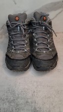 Merrell moab mid for sale  Tucson