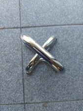 Kettenblattständer kart rennk gebraucht kaufen Kettenblattständer kart rennk gebraucht kaufen  Rottweil