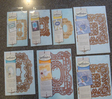 spellbinders dies for sale spellbinders dies for sale Nine Mile Falls