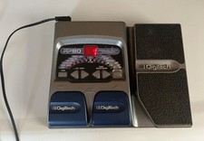 Digitech rp80 multi for sale  Haltom City