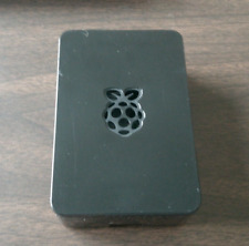 Raspberry model v1.2 for sale  Sandstone