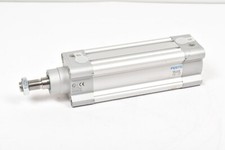 Festo dsbc 100 gebraucht kaufen  Leonberg
