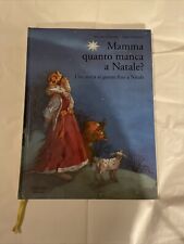 Mamma quanto manca usato  Correggio