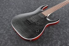 Ibanez rga42fm tgf for sale  Shipping to United Kingdom