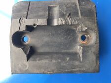 Bmw sill jacking for sale  KING'S LYNN