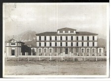 Massa carrara marina usato  Italia