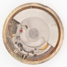 Vintage stowa eta for sale  Hollis Center