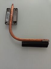 Dissipatore calore cpu usato  Cremona