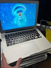 Macbook air 2017 usato  Baranzate