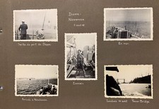 Argentiques angleterre 1947 d'occasion  Aigues-Mortes