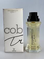 Roccobarocco tre eau gebraucht kaufen  Gießen