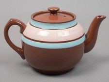 brown betty teapot for sale brown betty teapot for sale CARDIGAN