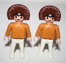 Playmobil vintage 3465 d'occasion  Forbach