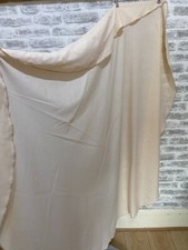 Vintage small tablecloth for sale  LLANDUDNO