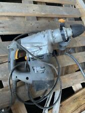 Titan ttb278sds 1500w for sale  POTTERS BAR