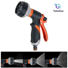 Pistola per tubo usato  Firenze