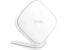 Zyxel dual band gebraucht kaufen  Herzogenrath