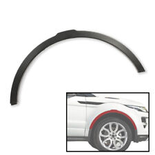 Front right fender for sale  USA
