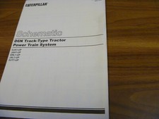 caterpillar electric train for sale caterpillar electric train for sale Fairfield