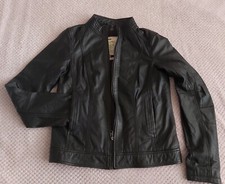 Edc esprit damen gebraucht kaufen  Stuttgart