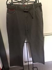 Duke brian mens for sale  BOSTON