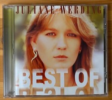 Werding juliane best gebraucht kaufen  Göttingen