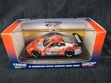 Ebbro jgtc 2004 for sale  SWANSEA