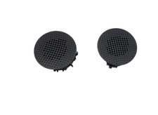 Tweeter audio per usato  Italia