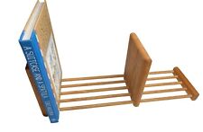 Adjustable wooden free for sale  Clinton Corners