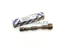 Hydraulic valve sleeve for sale  SHAFTESBURY
