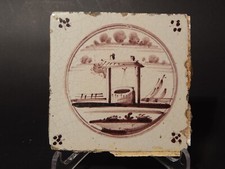 Antica 1700 autentica usato  Torre Canavese