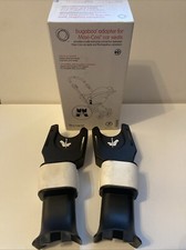 Bugaboo cameleon plus for sale  SOUTHAMPTON