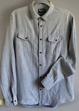 Vintage 90s barbour for sale  EASTBOURNE